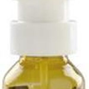 Cegla Neus- en keelspray